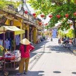 World Heritage - Hoi An Ancient Town Indochina Trips