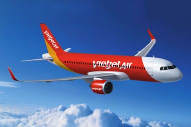 vietjet siem reap indochina airstrip