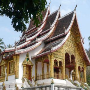 luang prabang indochina tours