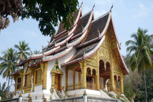 luang prabang indochina tours