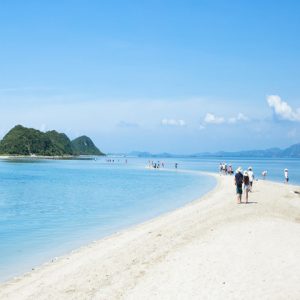 nha trang indochina tours