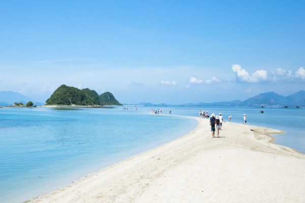 nha trang indochina tours