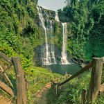 Bolaven Plateau indochina tours