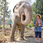 Thailand - Myanmar - Vietnam - Cambodia Tour – 25 Days