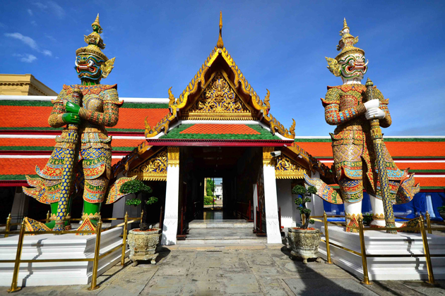 Vientiane indochina tour Packages