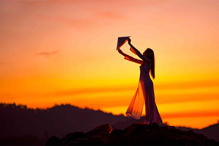 Indochina Tours