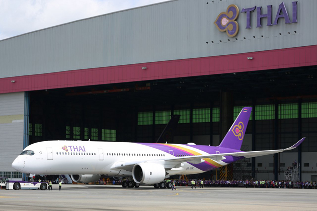 southeast asia airlines southeast asia tours