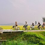 Thuy Bieu Cycling Tour – Vietnam Cambodia Tour Packages