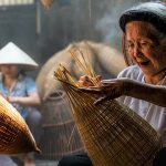 Ultimate Guide for Indochina First-time Travelers