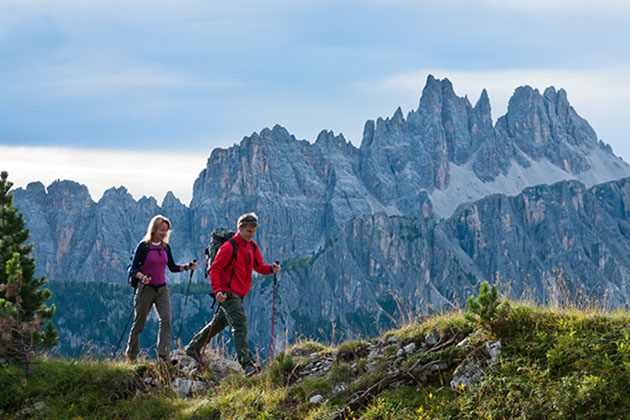 Multi-Country Asia Tours | Southeast Asia Tours & Vacation Packages