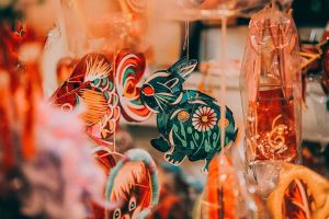 Magical Mid-Autumn Festival in Vietnam_ Traditions, Lanterns, and Local Celebrations