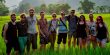 core value of Indochina Tours