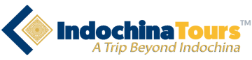 Indochina Tours