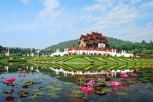 early bird promotion 2020- 2021 Indochina Tours