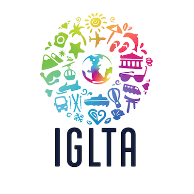 IGLTA-Indochina-Tours-Member