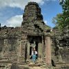 Laos & Cambodia Highlights Tour - 16 Days
