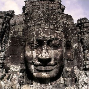 Siem Reap, Ultimate Cambodia & Vietnam Tour in Style