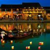 Spirit of Vietnam & Cambodia Tour – 15 Days