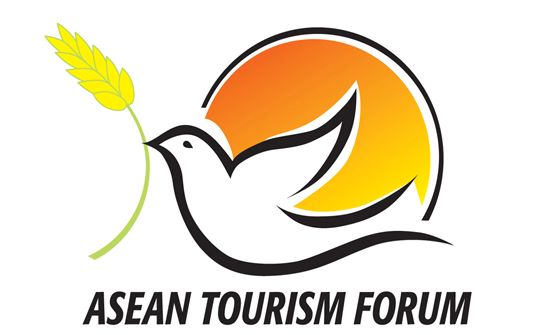 asean tourism forum