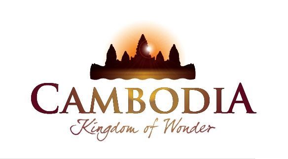 cambodia tourism