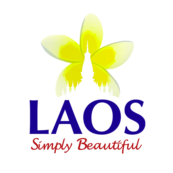 laos tourism