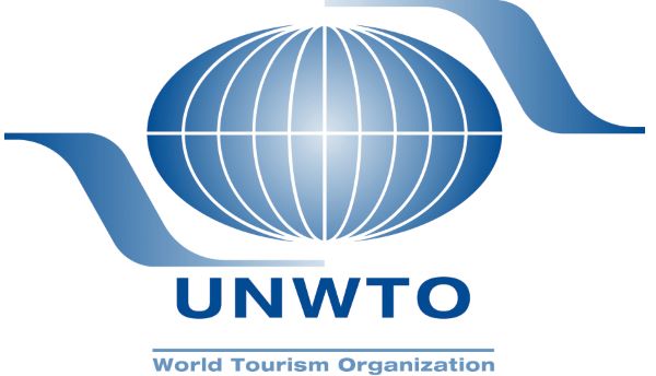 world tourism organization