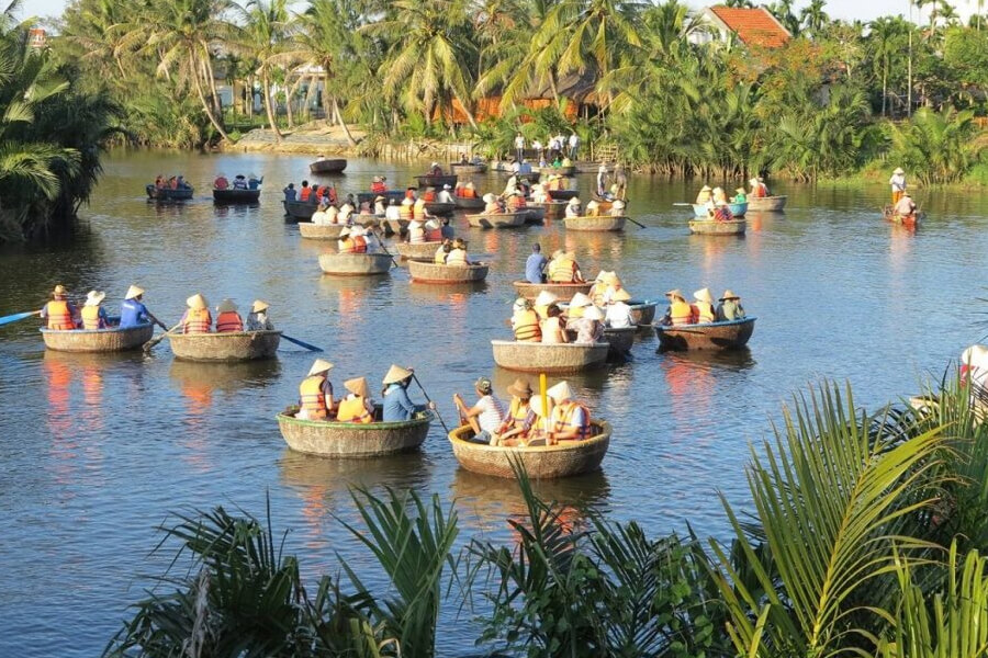 Farming-Fishing-Life-Eco-Tour-Indochina tour packages