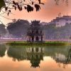 Indochina in Depth - indochina tour