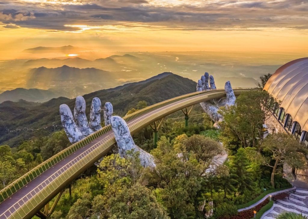 Indochina Tours
