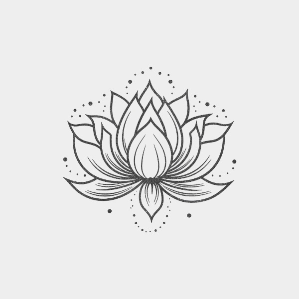 lotus - Indochina Tours - A Trip Beyond Indochina