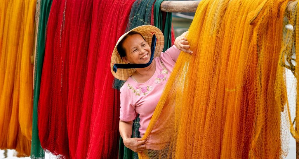 Indochina Tours