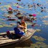 Indochina tours - A Journey Around Indochina - 28 Days