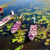 Indochina tours - Best of Vietnam & Cambodia – 16 Days