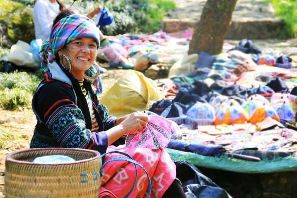 Indochina tours - Enchanting Vietnam & Cambodia Tour - 26 Days