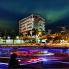 Indochina tours - Essential Vietnam & Cambodia - 23 Days