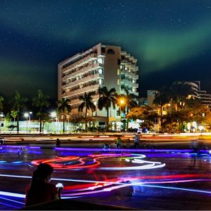 Indochina tours - Essential Vietnam & Cambodia - 23 Days