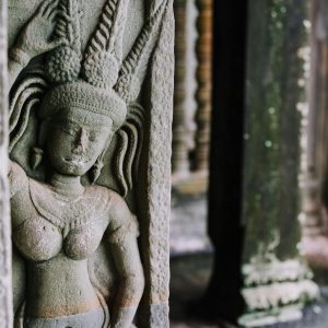 Indochina tours - Explore Vietnam & Cambodia - 12 Days