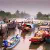 Indochina tours - Hidden Gems of Laos & Vietnam – 16 Days