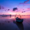 Indochina tours - Incredible Luxury Vietnam & Cambodia Tour - 16 Days