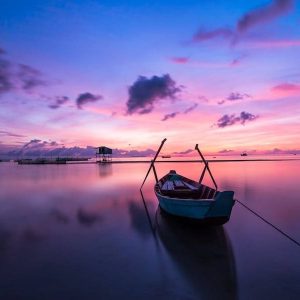 Indochina tours - Incredible Luxury Vietnam & Cambodia Tour - 16 Days