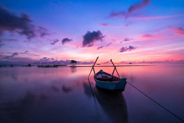 Indochina tours - Incredible Luxury Vietnam & Cambodia Tour - 16 Days