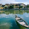 Indochina tours - Indochina Grand Discovery - 29 Days