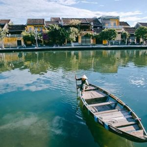 Indochina tours - Indochina Grand Discovery - 29 Days