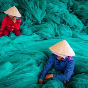 Indochina tours - Indochina Odyssey - 22 Days