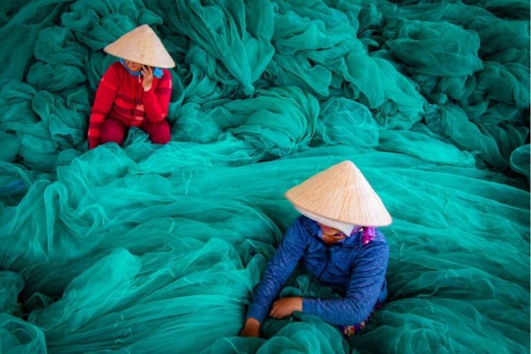 Indochina Odyssey - 22 Days - Indochina Tours
