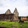 Indochina tours - Indochina Past and Present - 21 Days