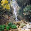 Indochina tours - Laos, Vietnam & Cambodia Discovery Journey - 27 Days