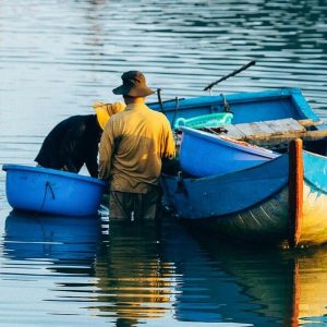 Vietnam Laos Tour Package & Itinerary - Indochina Tours