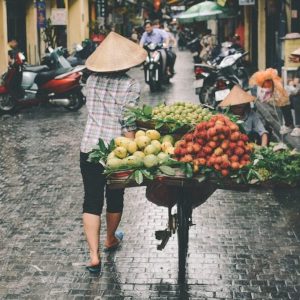 Indochina tours - Spirit of Vietnam & Cambodia Tour - 15 Days