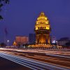 Indochina tours - Treasure of Cambodia & Laos – 15 Days